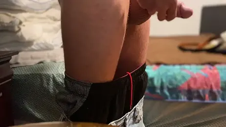 flexingplexico webcam model stream image