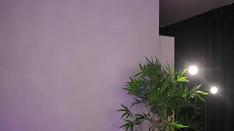 JessyKisss webcam stripchat model stream image