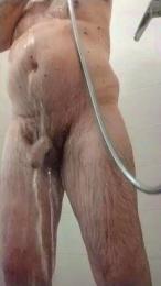 Novice332b webcam model stream image