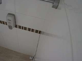 voyeurcam-jb-shower-2 webcam camsoda model stream image