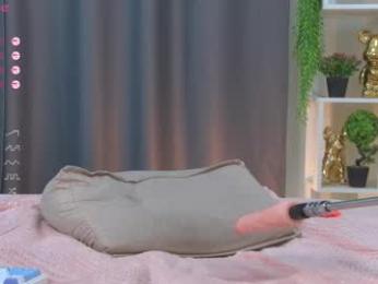 ashleyro1 webcam model stream image