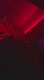 morbo_jovn webcam cam4 model stream image