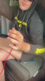 morbo_jovn webcam cam4 model stream image