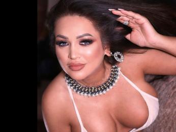 AssyaLorra webcam livejasmin model stream image