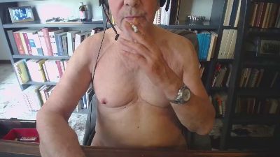 gualtiero2014 webcam cam4 model stream image