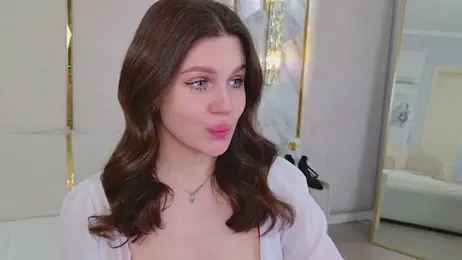 RihannaRose webcam model stream image