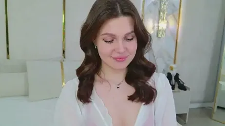 RihannaRose webcam model stream image