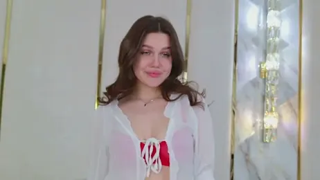 RihannaRose webcam model stream image