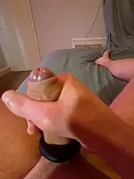 DadBodUK1 webcam stripchat model stream image