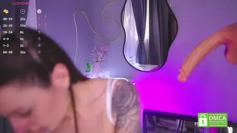 AudreyBrooks_ webcam stripchat model stream image