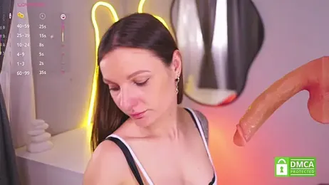 AudreyBrooks_ webcam stripchat model stream image