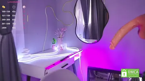 AudreyBrooks_ webcam stripchat model stream image