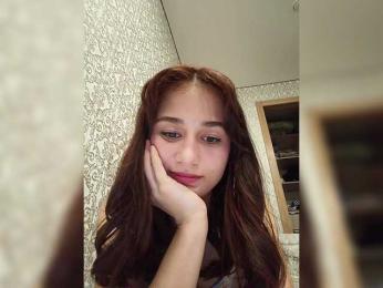 Tokiomot webcam bongacams model stream image