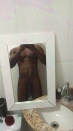 Negaodorio21 webcam model stream image