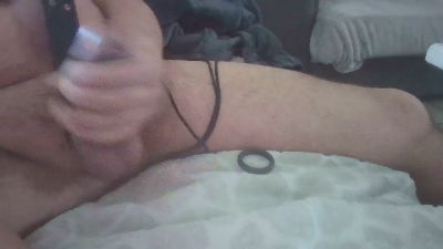 goldfiger2 webcam model stream image