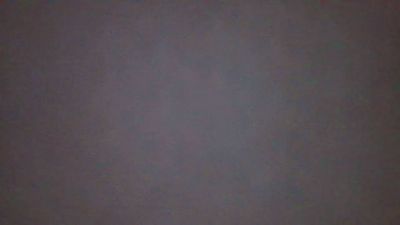 goldfiger2 webcam model stream image