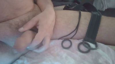 goldfiger2 webcam cam4 model stream image