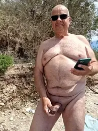 ak616263 webcam model stream image