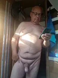 ak616263 webcam model stream image