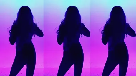 XG-002 webcam model stream image