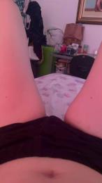 Casalmigles webcam model stream image