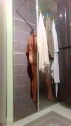 groinnn webcam model stream image