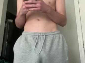 noahteaseme14 webcam model stream image