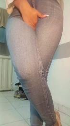 Cata_ webcam cam4 model stream image