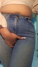 Cata_ webcam cam4 model stream image