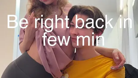 swaggenjoyer webcam model stream image