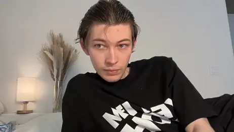 swaggenjoyer webcam stripchat model stream image