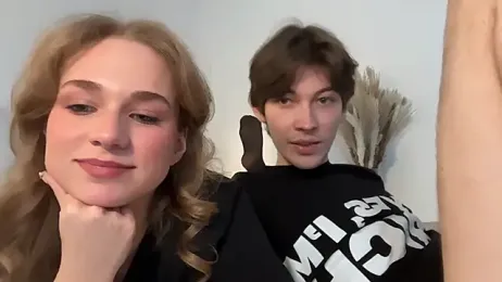 swaggenjoyer webcam stripchat model stream image