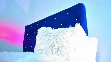 Aliice_Doll webcam stripchat model stream image