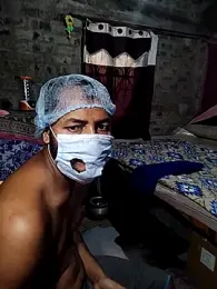 ritubhabi440 webcam stripchat model stream image