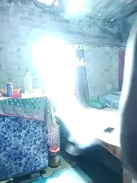 ritubhabi440 webcam stripchat model stream image