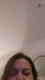 Biggestjugs53 webcam model stream image