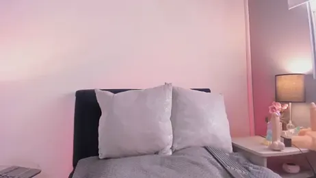 melani_xc webcam stripchat model stream image