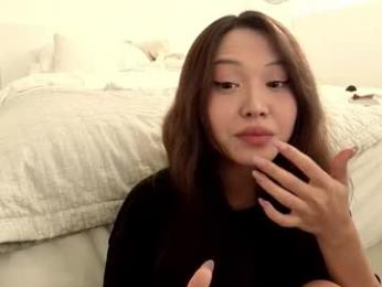 amyalwayshere webcam model stream image