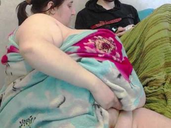 LicaBlack webcam bongacams model stream image