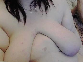 LicaBlack webcam bongacams model stream image