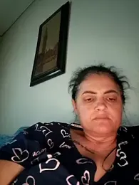 Sony28v webcam model stream image