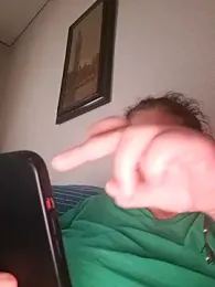 Sony28v webcam model stream image