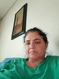 Sony28v webcam stripchat model stream image