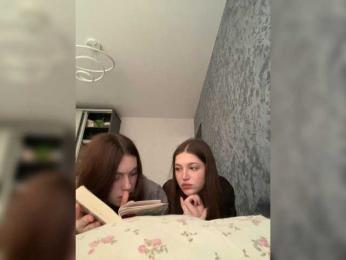 Konch-AI webcam bongacams model stream image