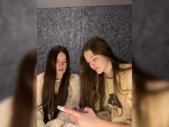 Konch-AI webcam bongacams model stream image