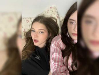 Konch-AI webcam bongacams model stream image