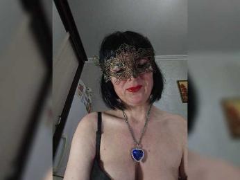 Lilya18 webcam model stream image