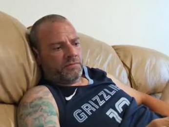 richk0187 webcam chaturbate model stream image