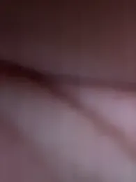 sexysmboy69 webcam model stream image