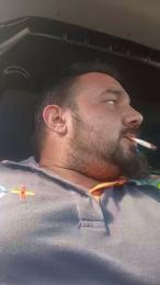 JuanM91mlg webcam model stream image